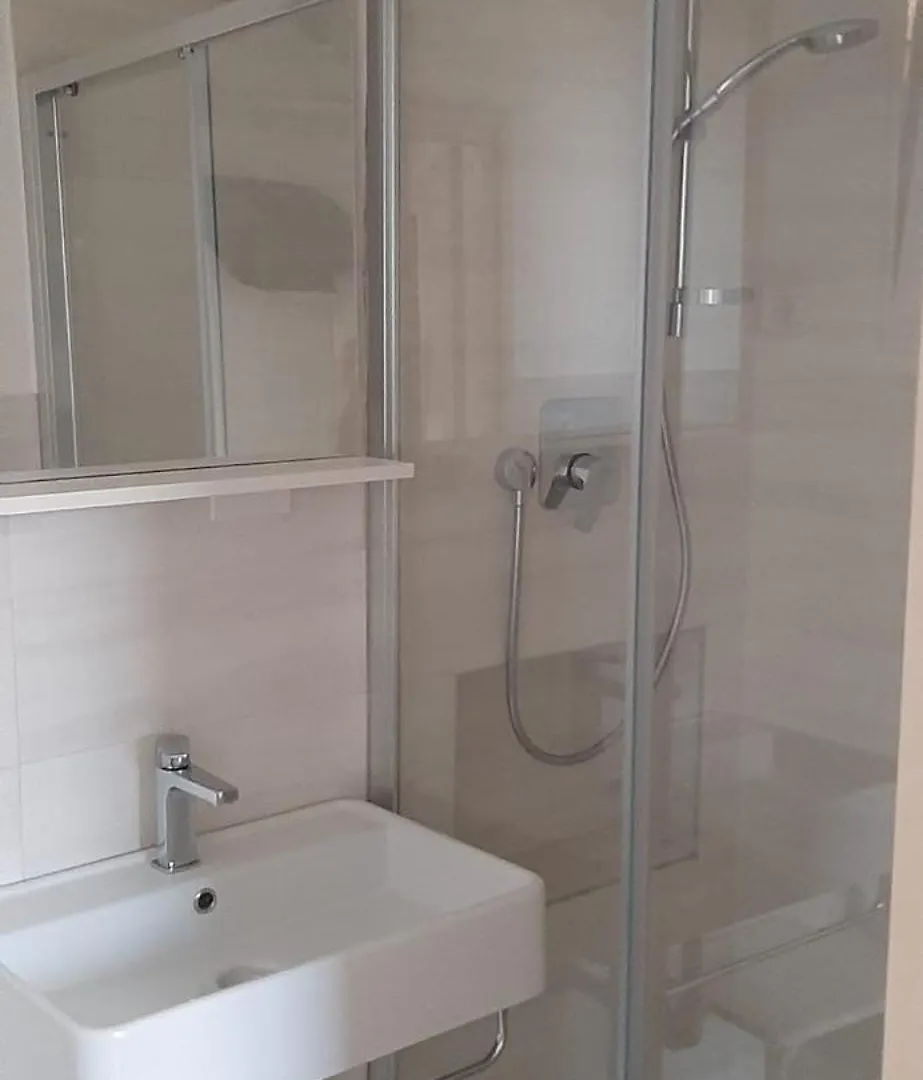 Guest house Center Rooms Bartolini Bologna